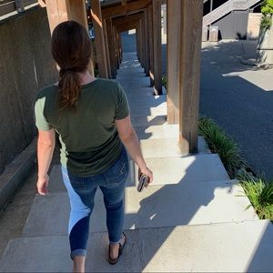 Meet your Posher, Kaitlin